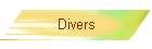 Divers