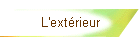 L'ext�rieur